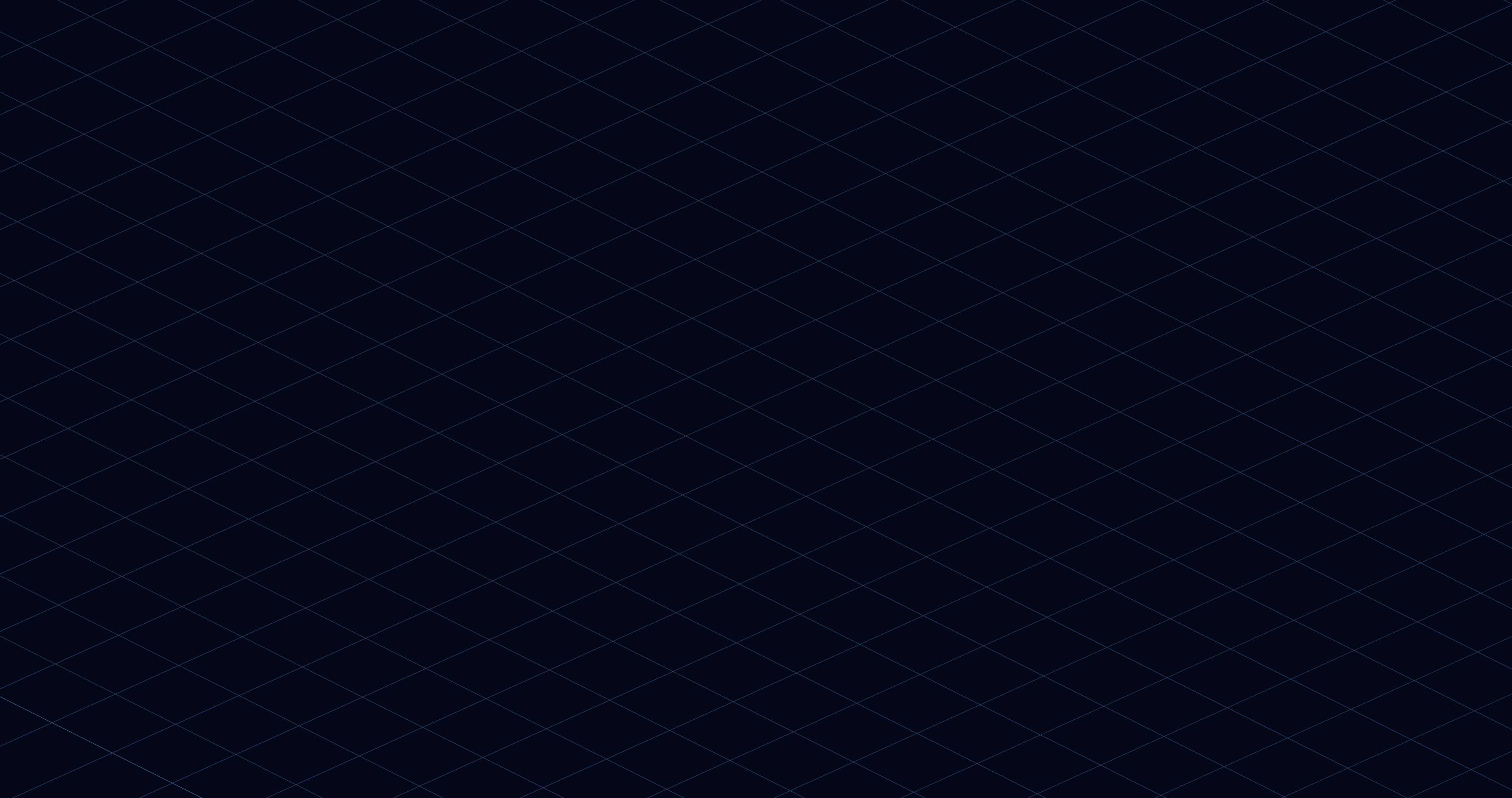 bg-image